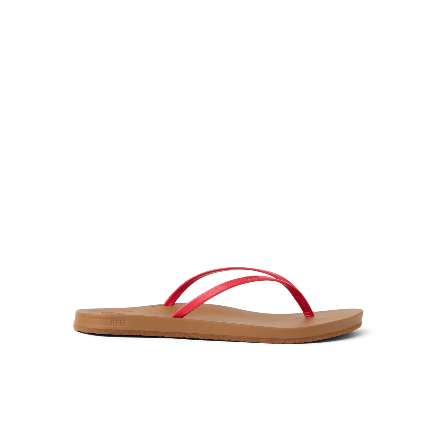 Cushion Slim