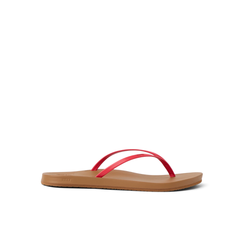 Cushion Slim