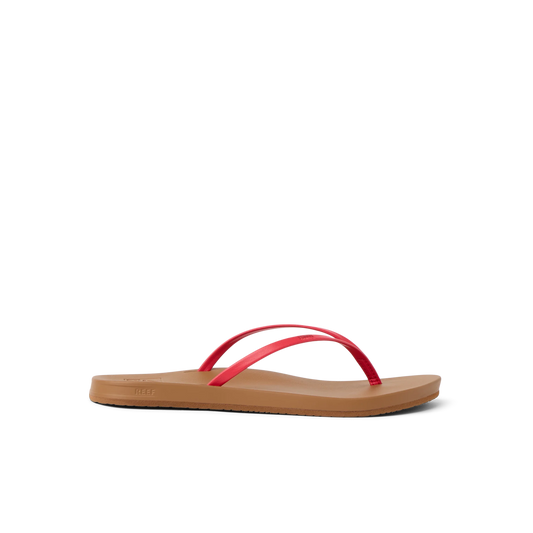 Cushion Slim