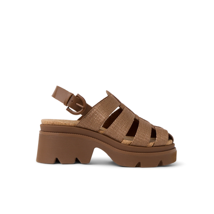 Vista Luxe Lucie