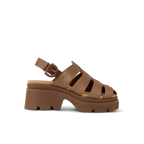Vista Luxe Lucie