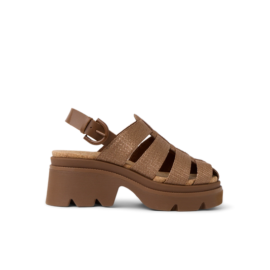 Vista Luxe Lucie