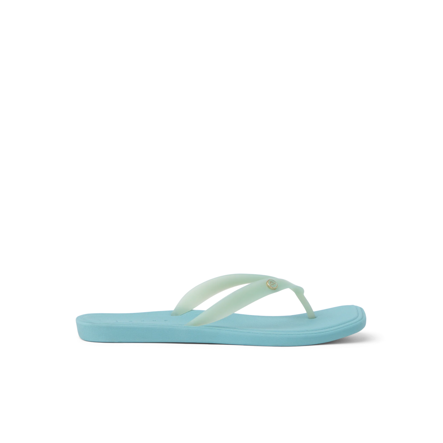 Solaye