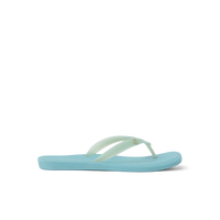 Mint/Teal