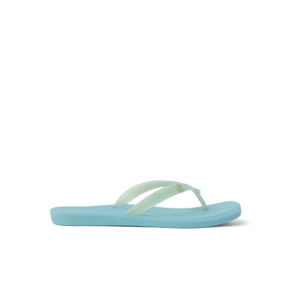Solaye