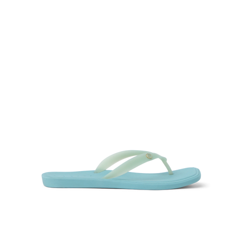 Solaye