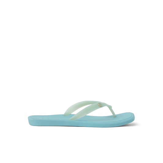 Solaye
