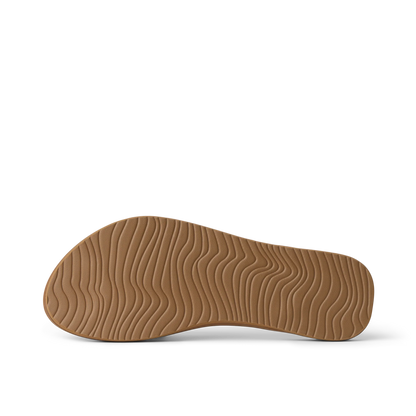 Cushion Slim