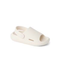 Whisper White