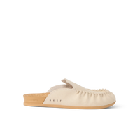 Warm Sand