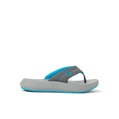 Cruiser