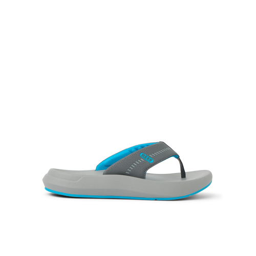 Cruiser
