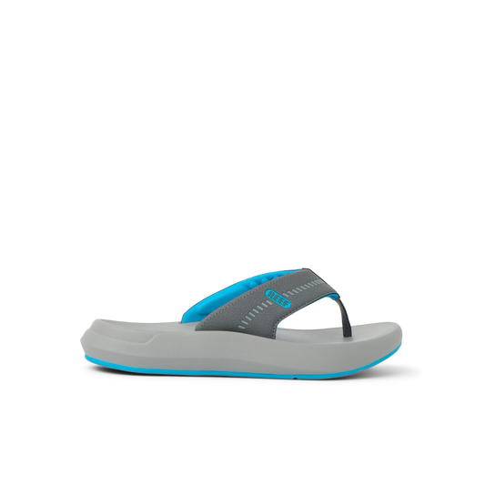 Cruiser