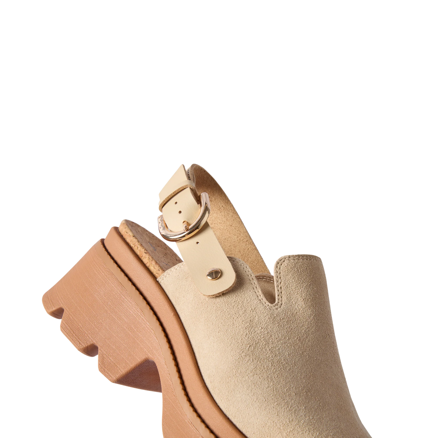 Vista Luxe Solene