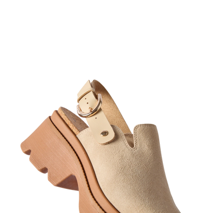 Vista Luxe Solene