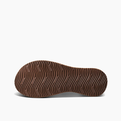 Cushion Phantom 2.0 Leather