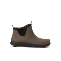 Brown/Black