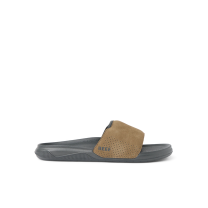Tailslide