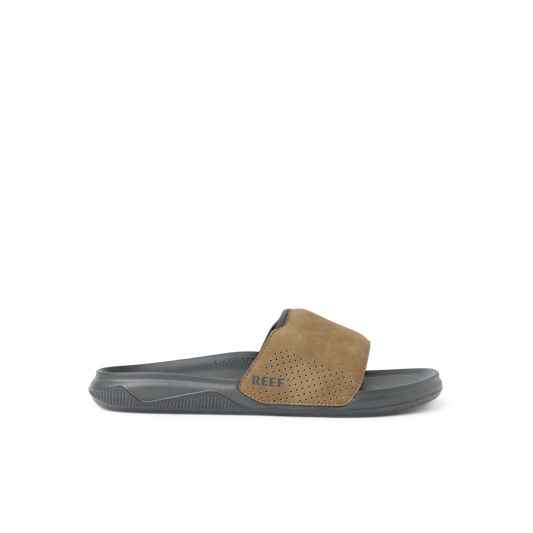 Tailslide