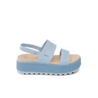 Dusty Blue