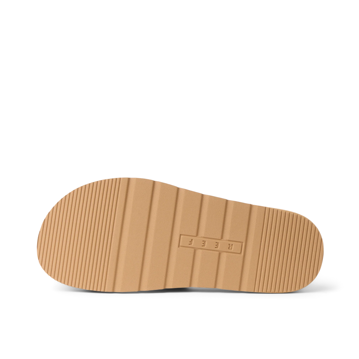 Vista Hi 2