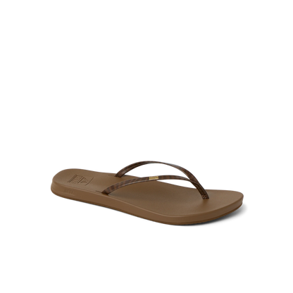 Cushion Slim