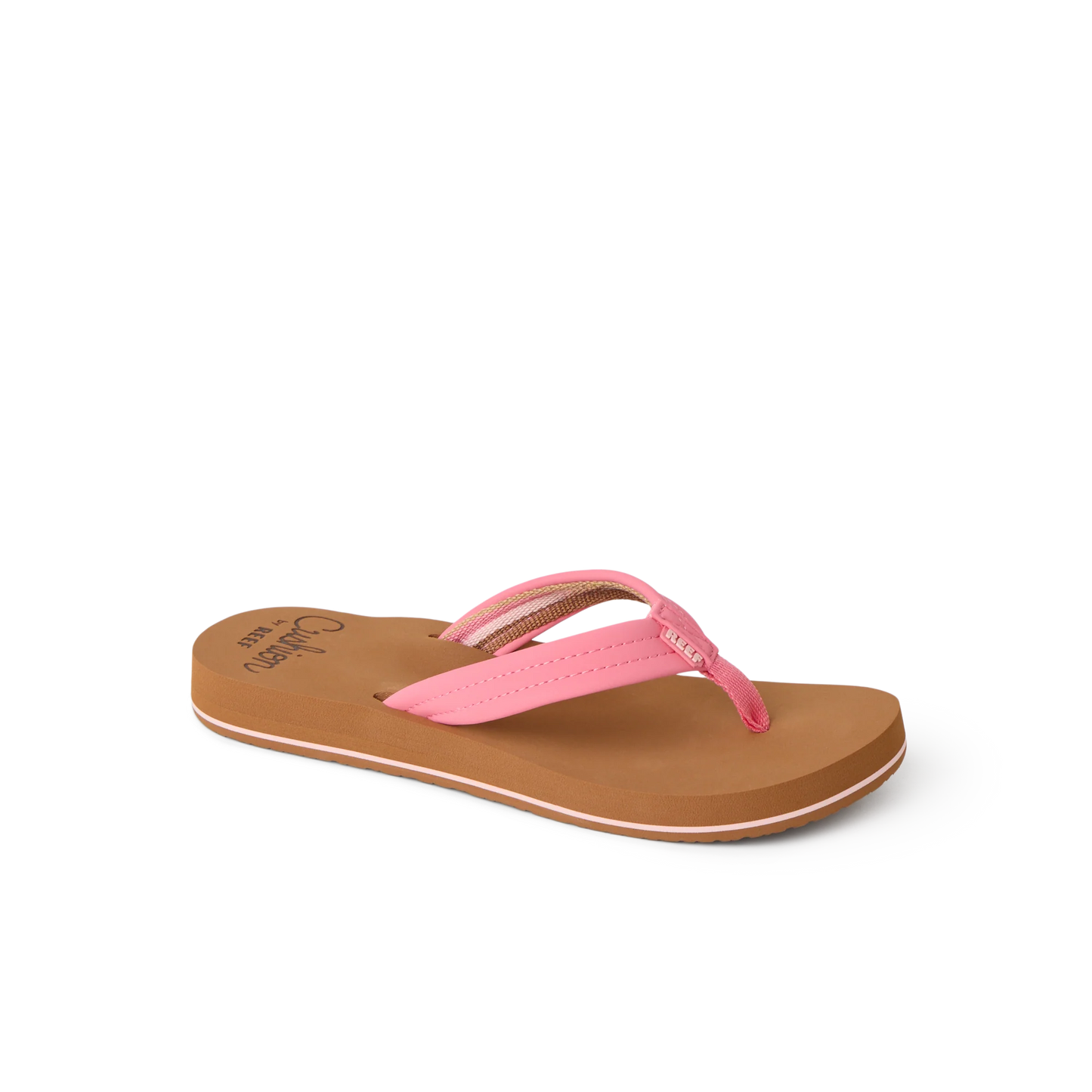 Reef Cushion Breeze