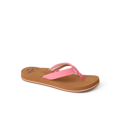 Reef Cushion Breeze