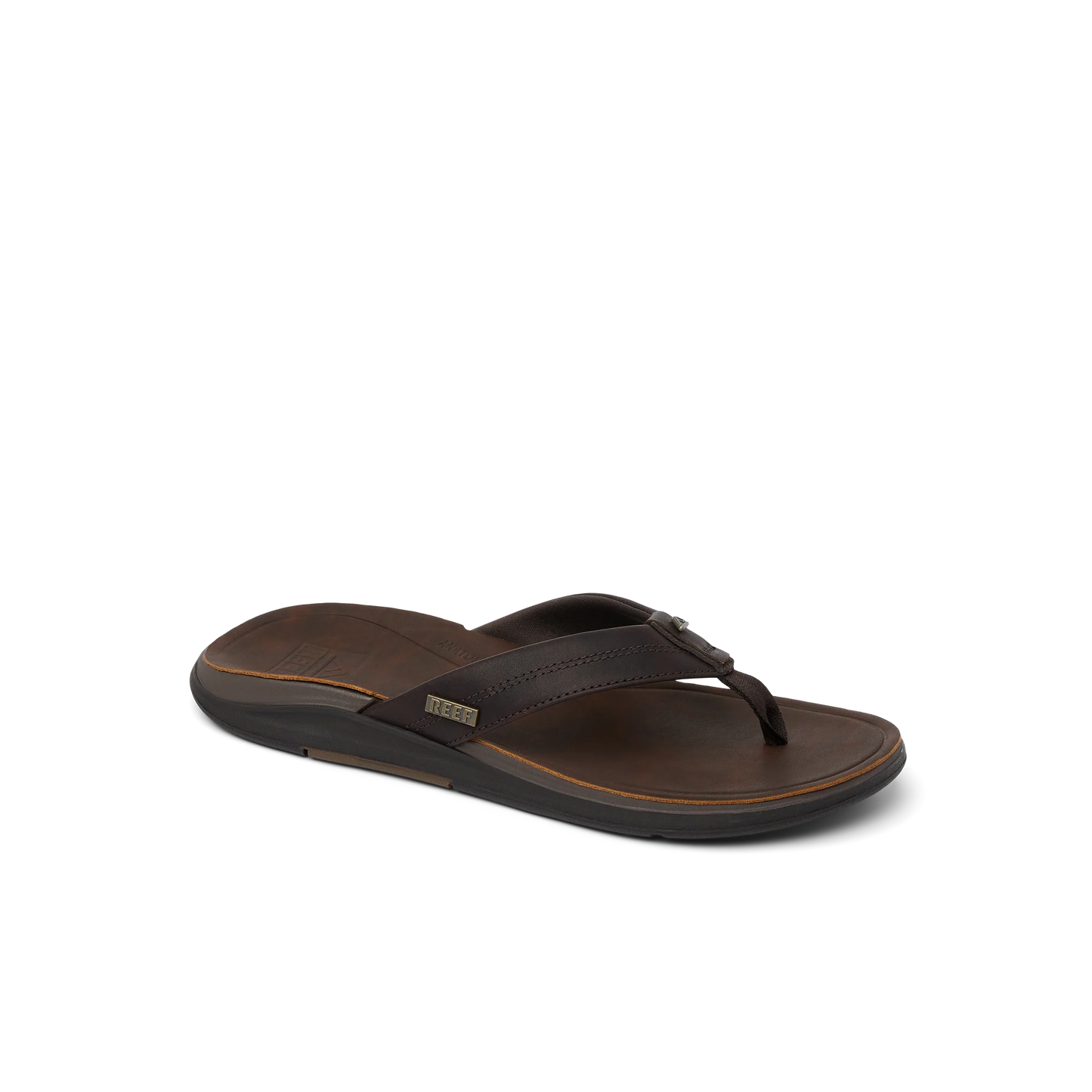 Leather Offshore