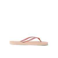 Rose Metallic