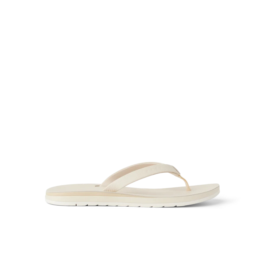 Ojai Classic Slim