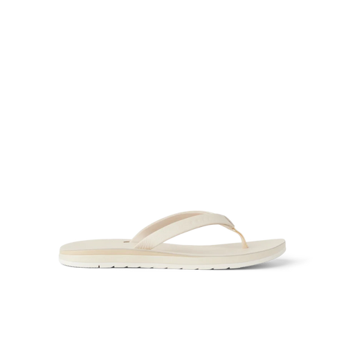 Ojai Classic Slim