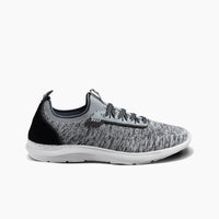 Charcoal