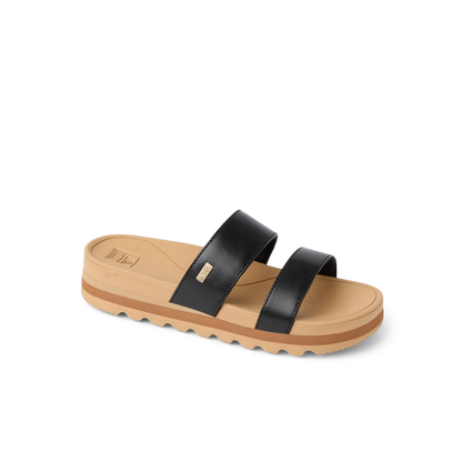 Kids Vista Hi