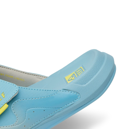 Cruiser Slide