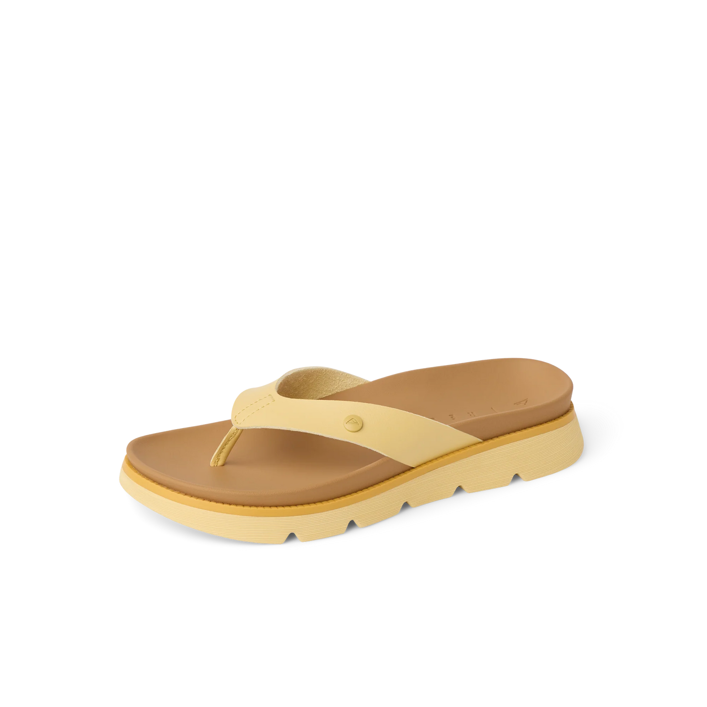 Vista Luxe Vivianahh