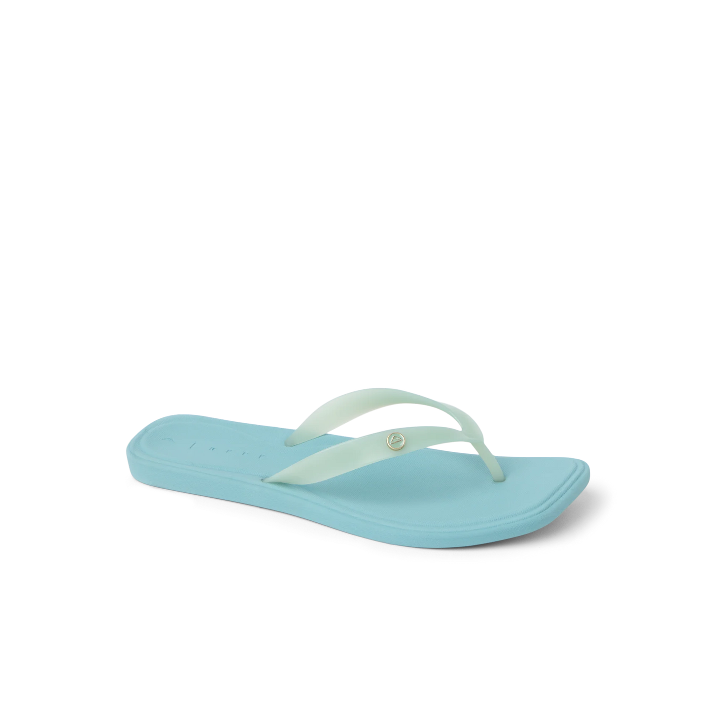 Solaye