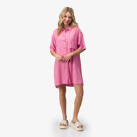 Cashmere Rose