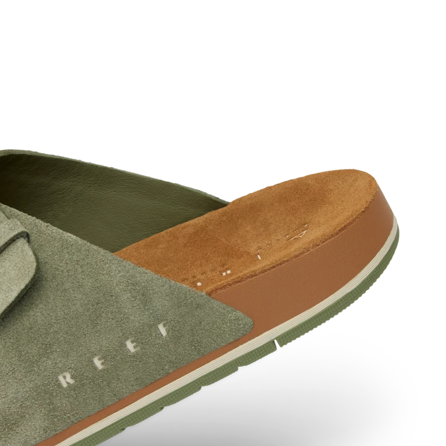 Ojai Two Bar