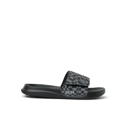 Kids Salty Slide