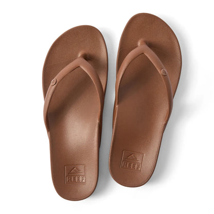 Vista Vay-Cay