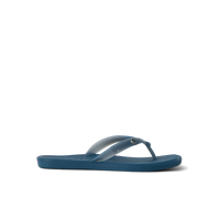 Midnight Navy