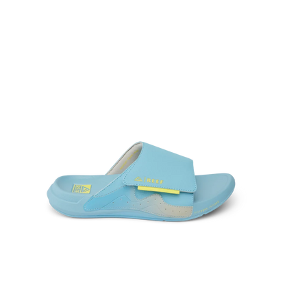 Cruiser Slide