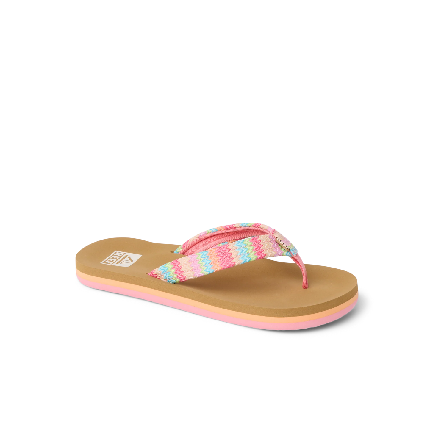 Kids Ahi