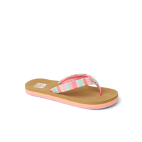 Baja Pink