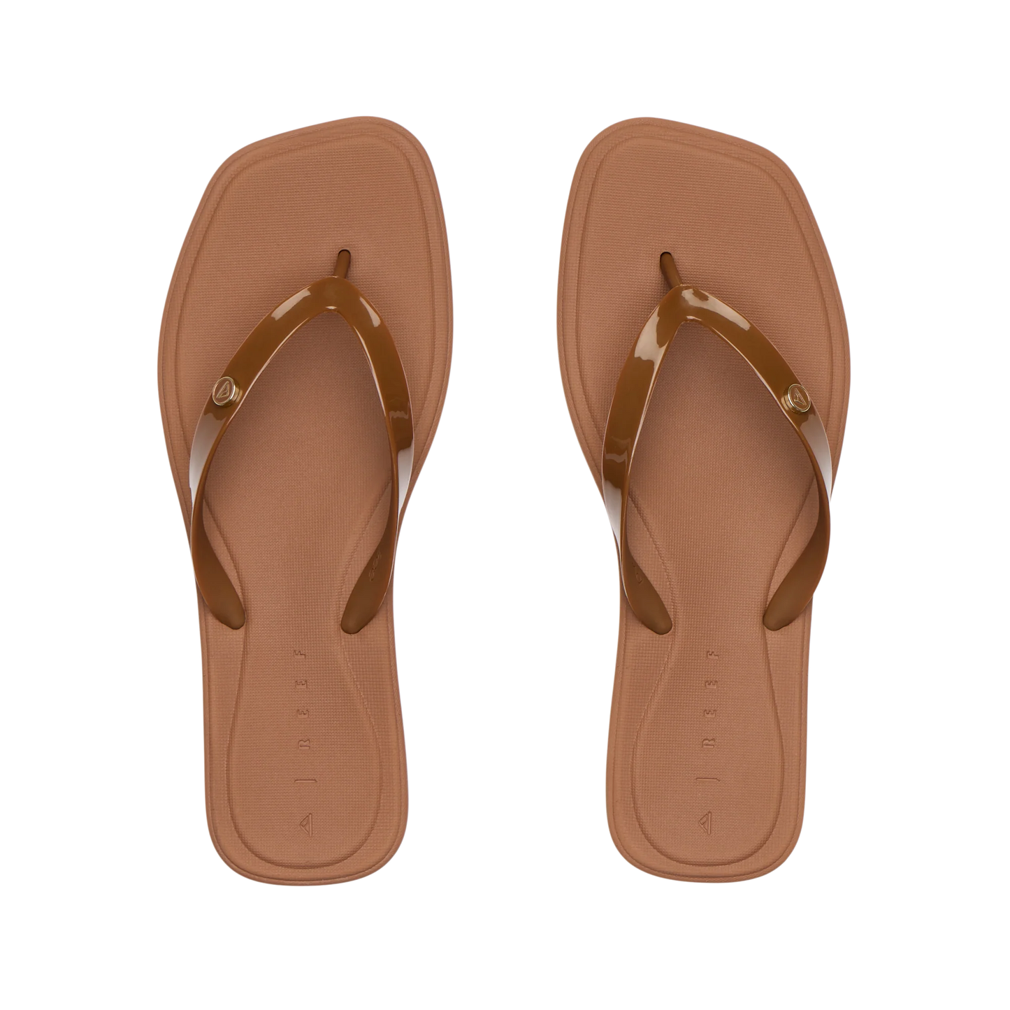 Solaye