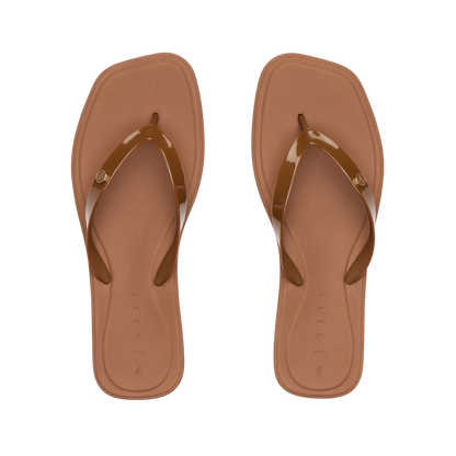 Solaye