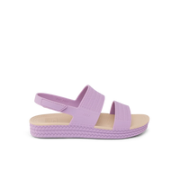Lavender Mist