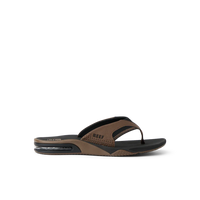 Black And Tan