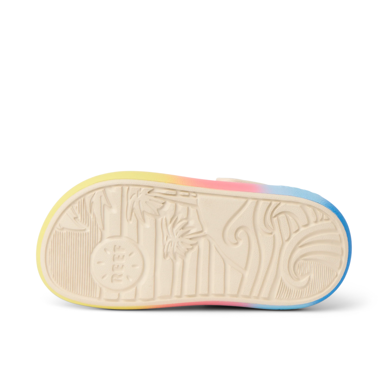 Little Rio Slide